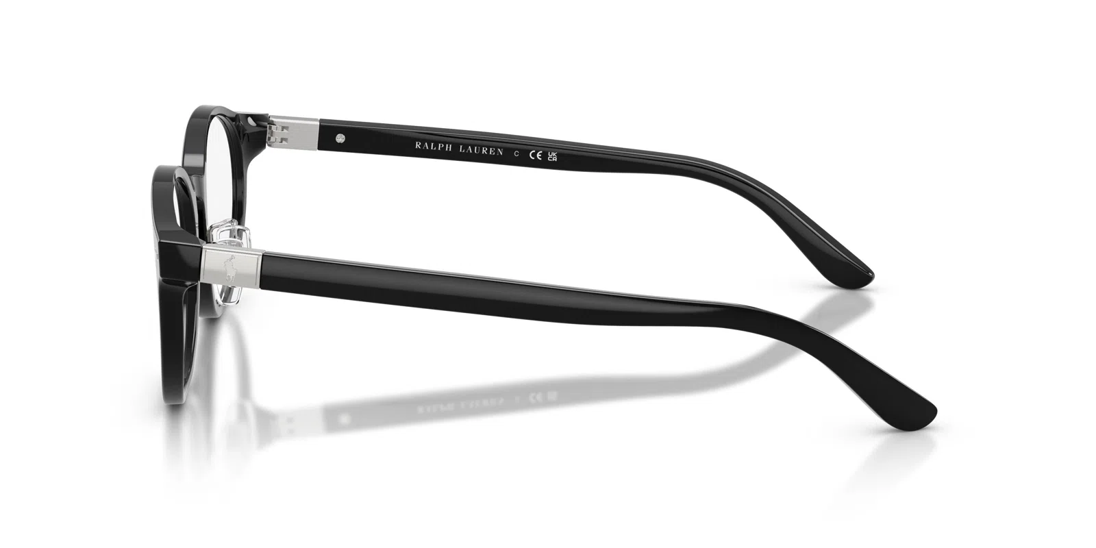 Polo 2289D Eyeglasses - view 21